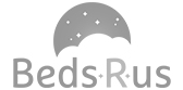 logo-beds-r-us