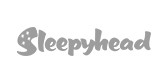 logo-sleepyhead